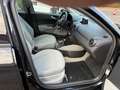 Audi A1 Sportback attraction 1.6 TDI/S-Tronik/NAVI/SH Schwarz - thumbnail 12
