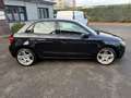 Audi A1 Sportback attraction 1.6 TDI/S-Tronik/NAVI/SH Schwarz - thumbnail 6