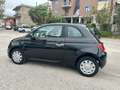 Fiat 500 500 III 2015 1.0 hybrid Connect 70cv Noir - thumbnail 3