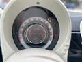 Fiat 500 500 III 2015 1.0 hybrid Connect 70cv Noir - thumbnail 20