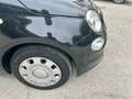 Fiat 500 500 III 2015 1.0 hybrid Connect 70cv Noir - thumbnail 10