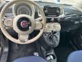 Fiat 500 500 III 2015 1.0 hybrid Connect 70cv Noir - thumbnail 13