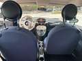 Fiat 500 500 III 2015 1.0 hybrid Connect 70cv Noir - thumbnail 34