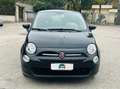 Fiat 500 500 III 2015 1.0 hybrid Connect 70cv Noir - thumbnail 1
