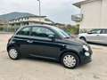 Fiat 500 500 III 2015 1.0 hybrid Connect 70cv Noir - thumbnail 8