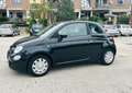 Fiat 500 500 III 2015 1.0 hybrid Connect 70cv Noir - thumbnail 5