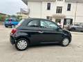 Fiat 500 500 III 2015 1.0 hybrid Connect 70cv Noir - thumbnail 7