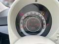 Fiat 500 500 III 2015 1.0 hybrid Connect 70cv Noir - thumbnail 22