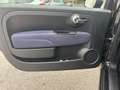 Fiat 500 500 III 2015 1.0 hybrid Connect 70cv Noir - thumbnail 18