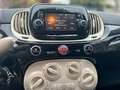 Fiat 500 500 III 2015 1.0 hybrid Connect 70cv Noir - thumbnail 29
