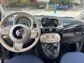 Fiat 500 500 III 2015 1.0 hybrid Connect 70cv Noir - thumbnail 35