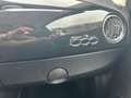 Fiat 500 500 III 2015 1.0 hybrid Connect 70cv Noir - thumbnail 21
