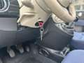 Fiat 500 500 III 2015 1.0 hybrid Connect 70cv Noir - thumbnail 14