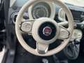 Fiat 500 500 III 2015 1.0 hybrid Connect 70cv Noir - thumbnail 15