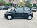 Fiat 500 500 III 2015 1.0 hybrid Connect 70cv Noir - thumbnail 4
