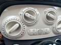 Fiat 500 500 III 2015 1.0 hybrid Connect 70cv Noir - thumbnail 25