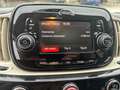 Fiat 500 500 III 2015 1.0 hybrid Connect 70cv Noir - thumbnail 37