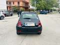 Fiat 500 500 III 2015 1.0 hybrid Connect 70cv Noir - thumbnail 38
