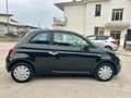 Fiat 500 500 III 2015 1.0 hybrid Connect 70cv Noir - thumbnail 6