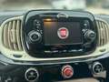 Fiat 500 500 III 2015 1.0 hybrid Connect 70cv Noir - thumbnail 24
