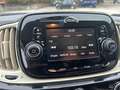 Fiat 500 500 III 2015 1.0 hybrid Connect 70cv Noir - thumbnail 19
