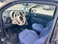 Fiat 500 500 III 2015 1.0 hybrid Connect 70cv Noir - thumbnail 12