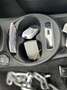 Fiat 500 500 III 2015 1.0 hybrid Connect 70cv Noir - thumbnail 33