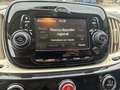 Fiat 500 500 III 2015 1.0 hybrid Connect 70cv Noir - thumbnail 17