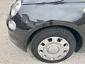 Fiat 500 500 III 2015 1.0 hybrid Connect 70cv Noir - thumbnail 9