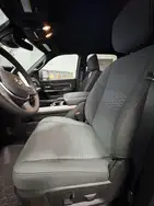 RAM 2500 снимка RAM 2500