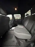 RAM 2500 снимка RAM 2500