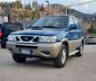 Nissan Terrano 5p 2.7 tdi - thumbnail 1