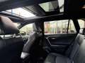 Toyota RAV 4 2.5 hybrid 2WD Luxury Gris - thumbnail 3
