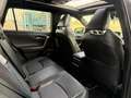 Toyota RAV 4 2.5 hybrid 2WD Luxury Gris - thumbnail 6