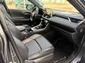 Toyota RAV 4 2.5 hybrid 2WD Luxury Gris - thumbnail 16