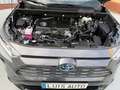 Toyota RAV 4 2.5 hybrid 2WD Luxury Gris - thumbnail 19