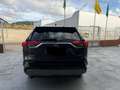 Toyota RAV 4 2.5 hybrid 2WD Luxury Gris - thumbnail 15