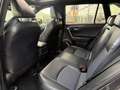 Toyota RAV 4 2.5 hybrid 2WD Luxury Gris - thumbnail 14