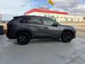Toyota RAV 4 2.5 hybrid 2WD Luxury Gris - thumbnail 5