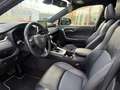 Toyota RAV 4 2.5 hybrid 2WD Luxury Gris - thumbnail 8