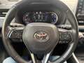 Toyota RAV 4 2.5 hybrid 2WD Luxury Gris - thumbnail 18