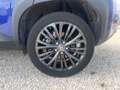 Toyota Yaris Cross Yaris Cross 1.5 Hybrid 5p. E-CVT Adventure Blauw - thumbnail 6
