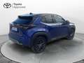 Toyota Yaris Cross Yaris Cross 1.5 Hybrid 5p. E-CVT Adventure Blauw - thumbnail 4