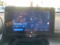 Toyota Yaris Cross Yaris Cross 1.5 Hybrid 5p. E-CVT Adventure Blauw - thumbnail 14