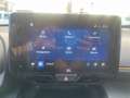 Toyota Yaris Cross Yaris Cross 1.5 Hybrid 5p. E-CVT Adventure Blauw - thumbnail 13