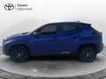 Toyota Yaris Cross Yaris Cross 1.5 Hybrid 5p. E-CVT Adventure Blauw - thumbnail 3
