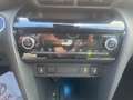 Toyota Yaris Cross Yaris Cross 1.5 Hybrid 5p. E-CVT Adventure Blauw - thumbnail 16