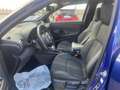 Toyota Yaris Cross Yaris Cross 1.5 Hybrid 5p. E-CVT Adventure Blauw - thumbnail 9