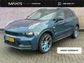 Lynk & Co 01 1.5 Plug-in Hybrid | Panoramadak | Adaptive cruise Bleu - thumbnail 1