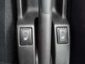 Suzuki Swift 1.2 Dualjet 61 kW shine ACC+LED+Navi+SHZ Grau - thumbnail 16